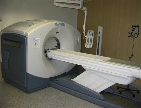 Positron Emission Tomography PET Scan Tomography Positron Emission