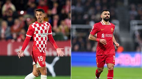 Qual A Escalação Do Liverpool Hoje Time Titular E Desfalques Contra O