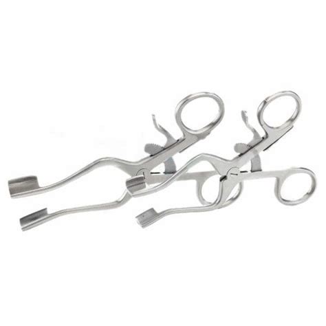 Orthopedic Surgery Retractor Ps Or Peak Surgicals Adult