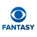 CBS Sports Fantasy for PC - Free Download & Install on Windows PC, Mac