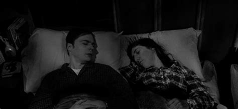 Fuck Yeah Amy Farrah Fowler On Tumblr Image Tagged With Shamy