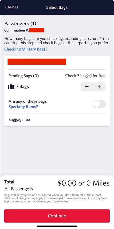 I think there's been a glitch. : r/delta