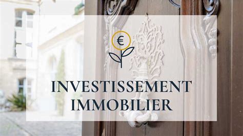 Tout Savoir Sur La Sci L Is Pour Investir Dans L Immobilier Les