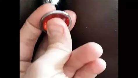 Jack Skellington Porn Creator Videos Free Amateur Nudes XHamster