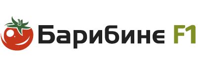 БАРИБИНЕ F1 - Variety Томат для стеклянных теплиц | Сингента