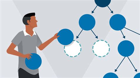 Tree Data Structure A Closer Look Designveloper