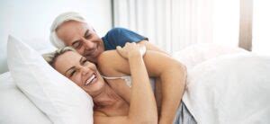 19 Easy Ways To Spice Up Your Sex Life Over 50 Rest Less