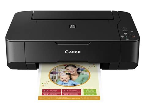 Presenting Here Top Five Multifunction Printers Which Are A Prime