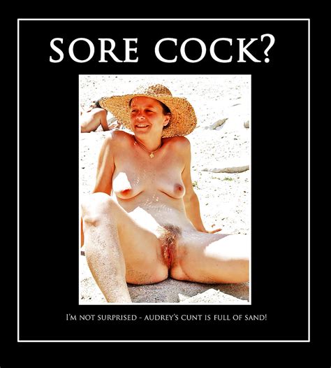 Poster Wives 48 Is Your Wife Here Porn Pictures XXX Photos Sex Images 882440 PICTOA