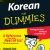 Polish For Dummies Cheat Sheet Uk Edition Dummies