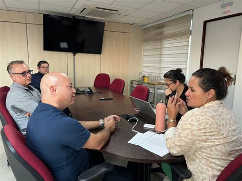 Sindpol Alagoas Sindpol Trata Dos Pleitos Dos Policiais Civis A