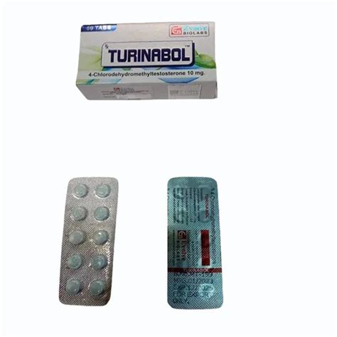 Turinabol 10mg Tablets At 2200 Box Prelone Tablet In Nagpur ID