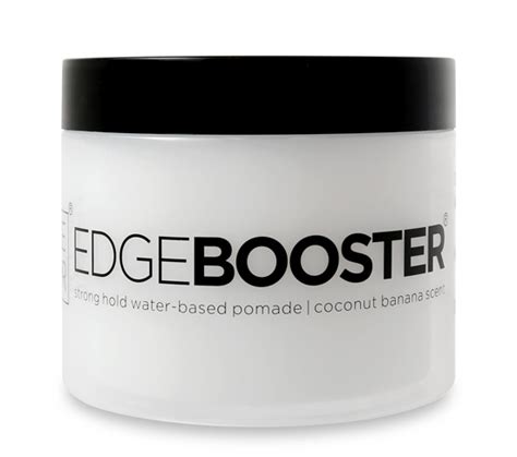 Edge Booster Water Based 9 46oz Bswbt