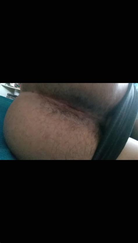 Ripe Ass Farts ThisVid