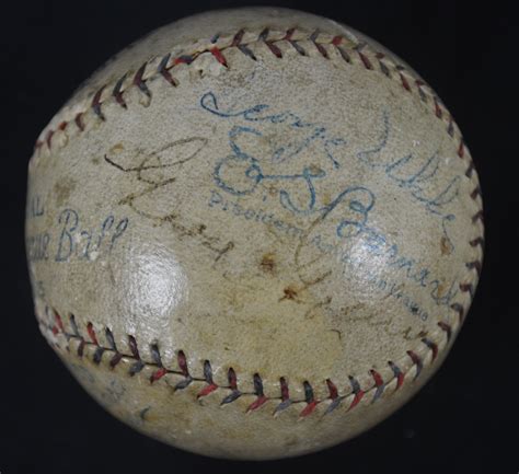 The incredible history of ruth cobb includes some forgotten local art 28