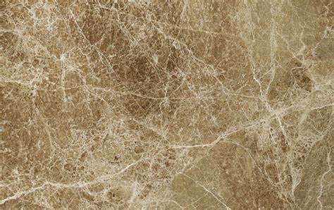 Light Emperador Golden Marble At Best Price In India R K Marble