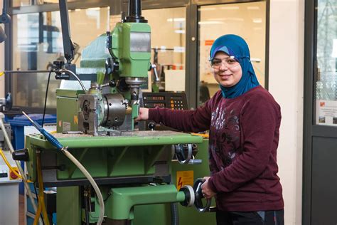 Wiedereinstieg In Den Beruf Bundesagentur F R Arbeit