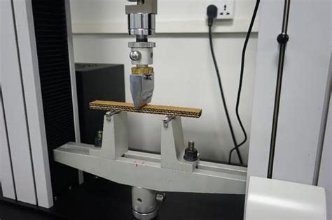 Stainless Steel Shear Strength Testing Machine