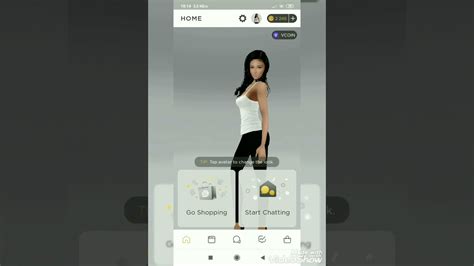 New How Naked On Imvu FEMALE YouTube