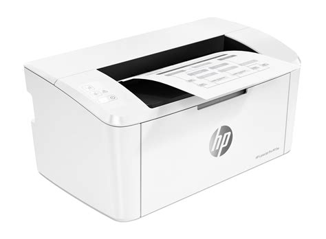HP LaserJet M15a - WINPROMY CONSULTANCY - IT Support Malaysia