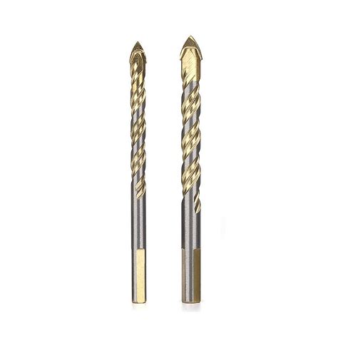 Multi Function Drill Bits Manufacturers Suppliers China Multi