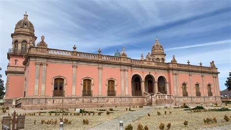 Tours Chihuahua