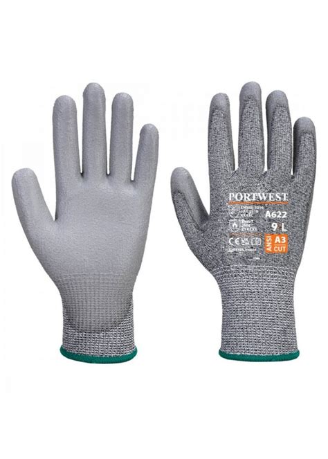 What Ppe Gloves Do I Need For Work Activewear Group Blog