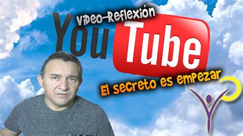 🤫🏆 El Secreto Del ¡Éxito Youtube