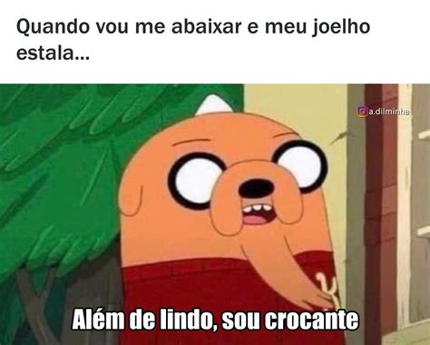 Eu quando abrir meu próprio negócio Fritamos pastel na hora que eu