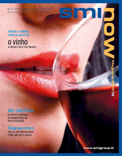 PDF Vinícola aURoRa FanTE GalioTTo o vinho para descobrir as