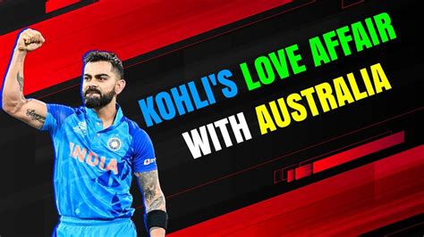 T20 Wc 2022 Can Virat Kohli Win The Player Of The Tournament Award