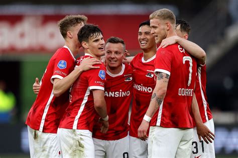 Brann Vs Az Alkmaar Prediction And Betting Tips August