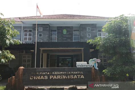 Dinas Pariwisata Bantul Masih Perjuangkan Sertifikasi Chse Pariwisata