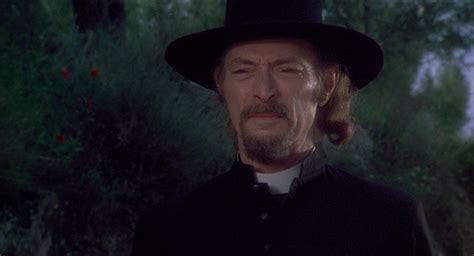 TheBad.net - The Lee Van Cleef Blog: DVD Review: God's Gun