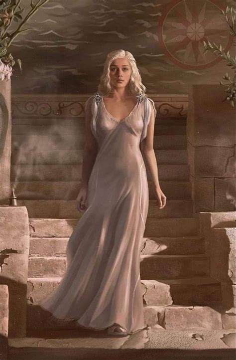 Pin on 𝐓𝐚𝐥𝐞𝐬 𝐎𝐟 𝐖𝐞𝐬𝐭𝐫𝐨𝐞𝐬 Daenerys targaryen dress Game of throne