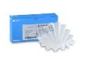 Whatman Standard Qualitative Filter Paper Pleated Grade 113V