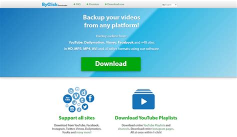 Best Video Converter Software In Must Read Guide