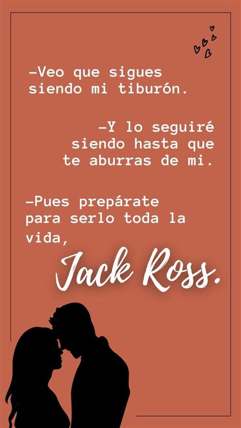 Add Joana Marcus Frases Bonitas De Libros Frases De Libros Juveniles