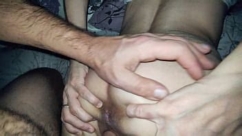 Emocionante Sexo POV Con Una Esposa Deportista XVIDEOS