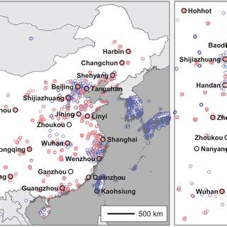 Average air pollution maps. Maps of average pollutant concentration for... | Download Scientific ...