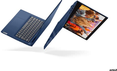 Lenovo Ideapad 3 14ada05 Abyss Blue Notebook Alza Cz