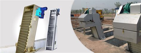 Jyoti Hydrotech Pvt. Ltd | Waste Water Treatment Technology