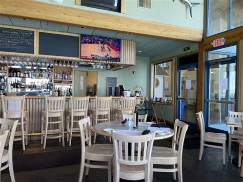 The Tides Wharf Restaurant 820 Photos And 1434 Reviews 835 Highway One Bodega Bay California