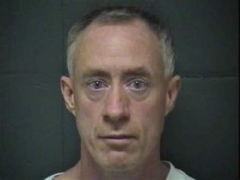 Judge Denies Petition To Commit Weymouth Sex Offender Weymouth Ma Patch