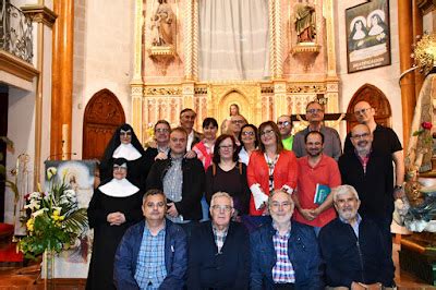 Villena Cu Ntame Acto De Colocaci N De La Primera Piedra Del