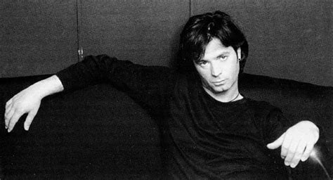 Red Hot Chili Peppers Otherside Geschichte Bedeutung Songtext Und Bersetzung Anh Ren