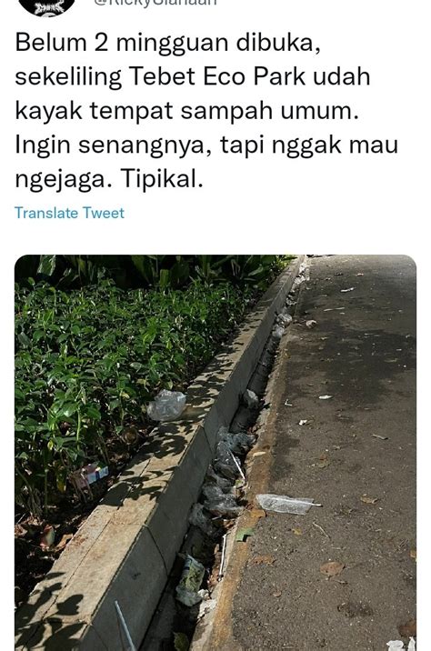 Breaking Tub On Twitter Beer Soalnya Rata Rata Mentalnya Ih Kalau