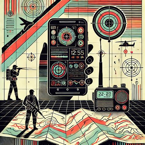 atak quick start guide pt