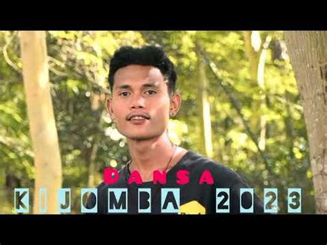 Lagu Dansa Kizomba Terbaru Cover Andy Mone Youtube