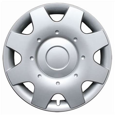 Volkswagen Vw Jetta Hubcaps Wheel Covers